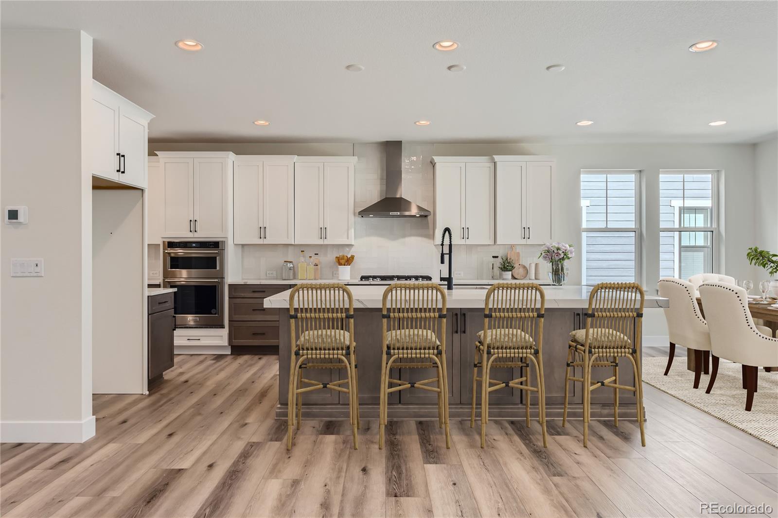 11190 Bright Sky Circle