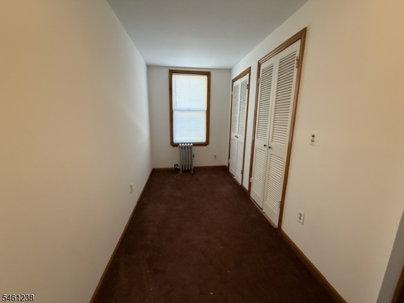 112 Mill St — photo 12 of 22