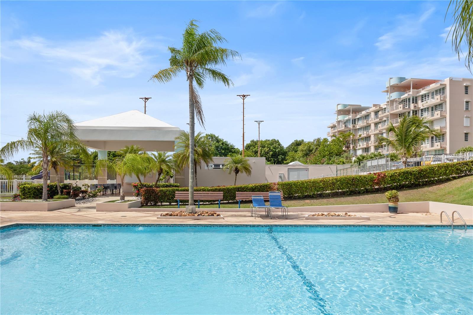 5015 Calle Punta Tuna 2006