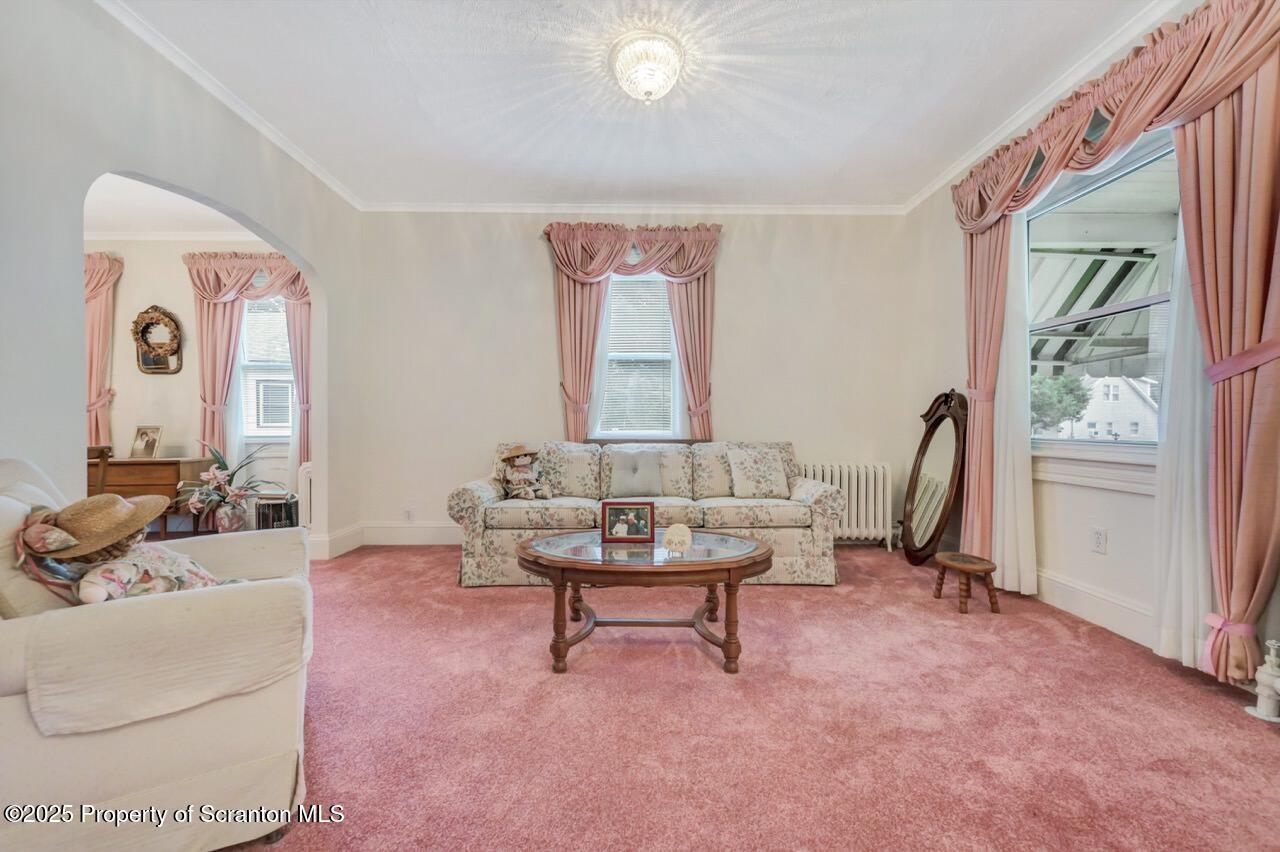 229 Laurel Street L 49