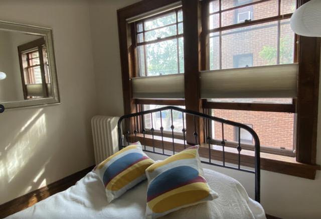 1300 Powderhorn Terrace 28