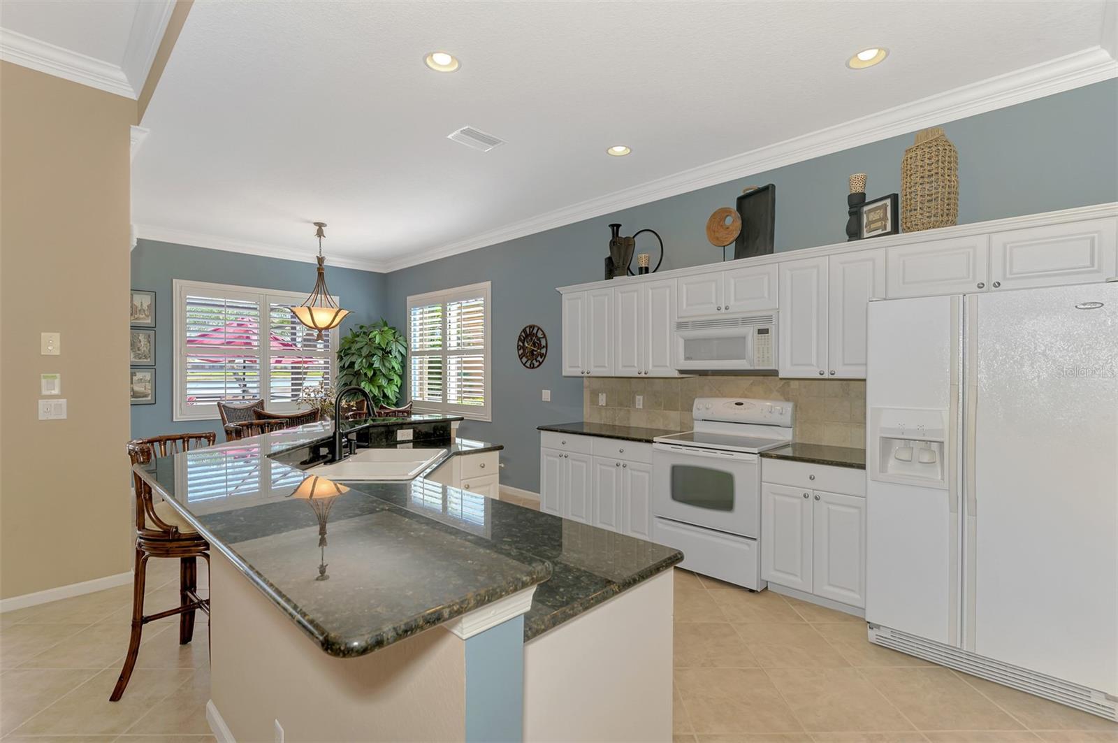 13347 Golf Pointe Drive