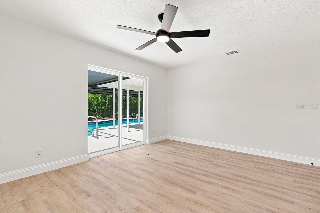 212 Giotto Drive