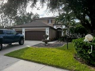 7732 Ashley Circle