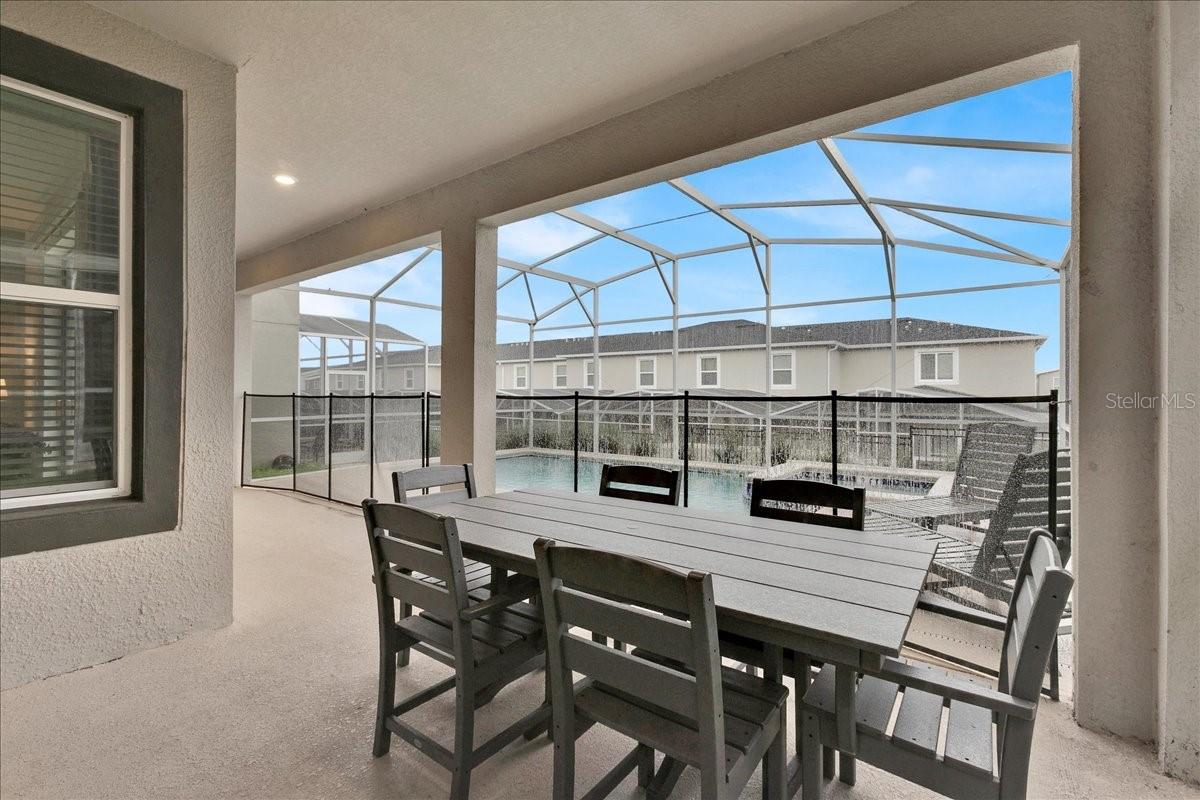 9239 Sommerset Hills Drive