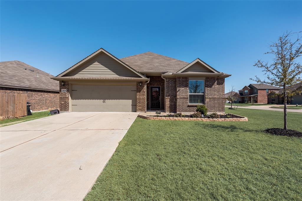 1837 Rialto Lane