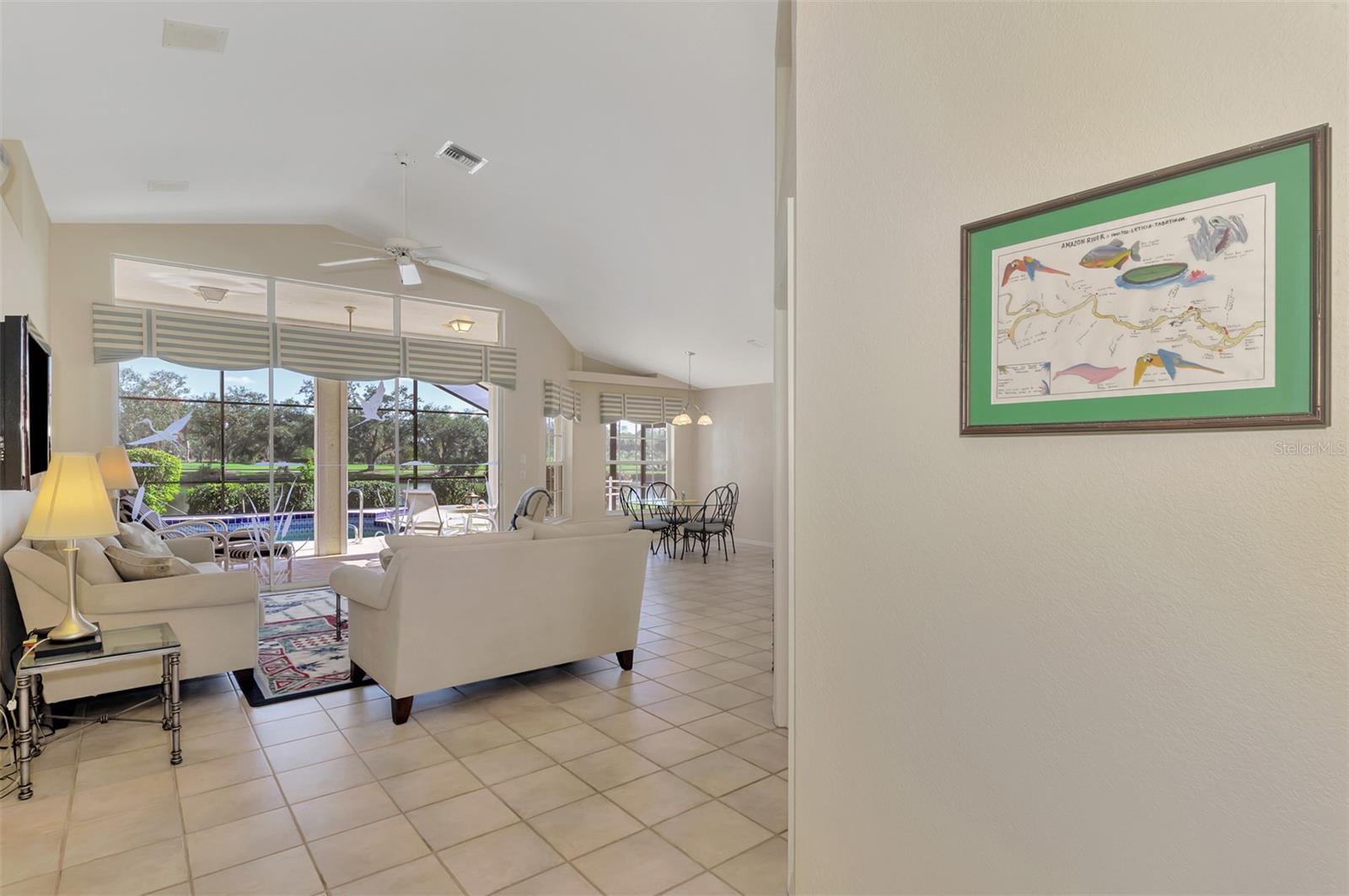 3300 Pennyroyal Road
