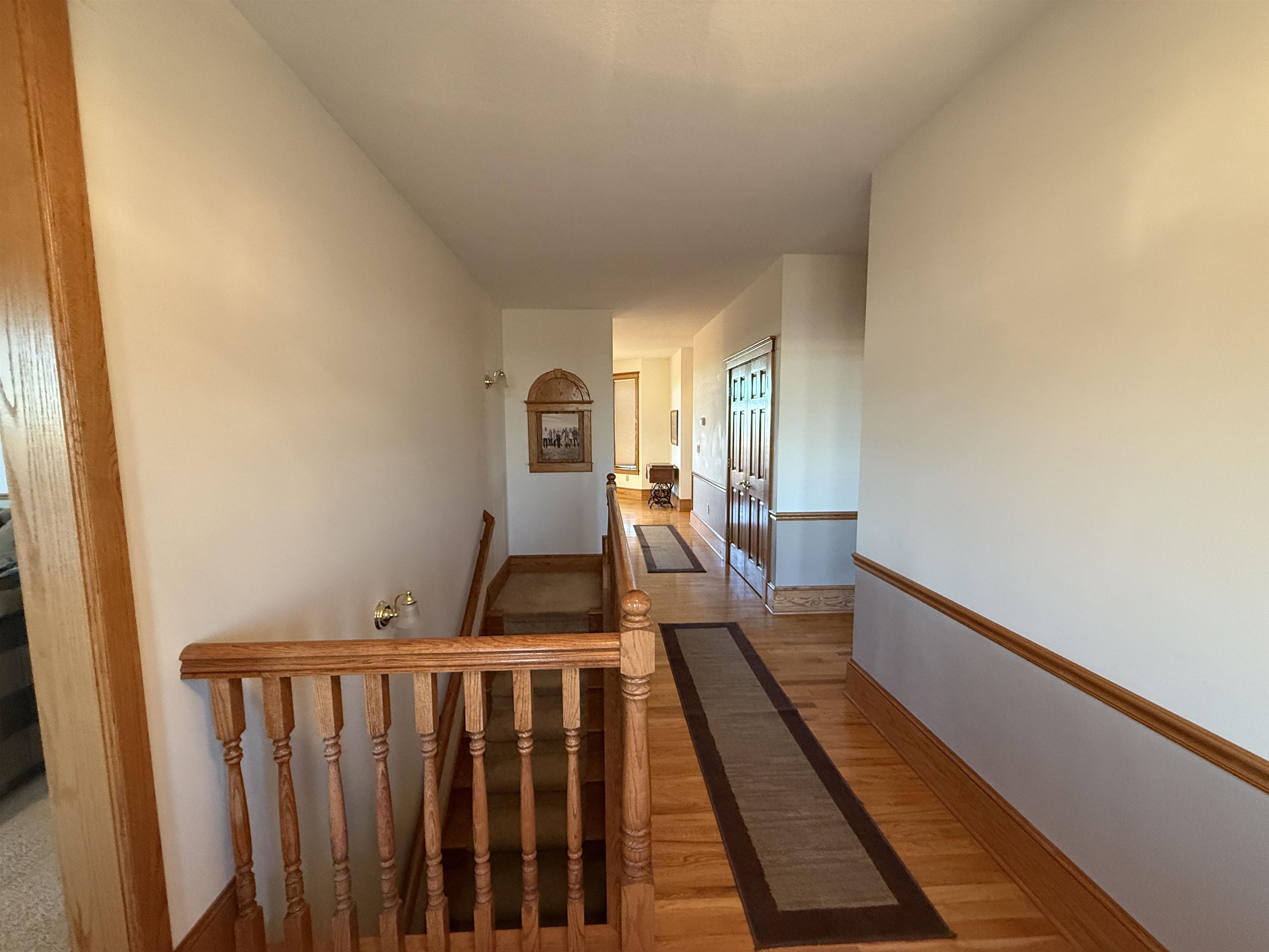 8600 Westmoreland Rd Tract 3