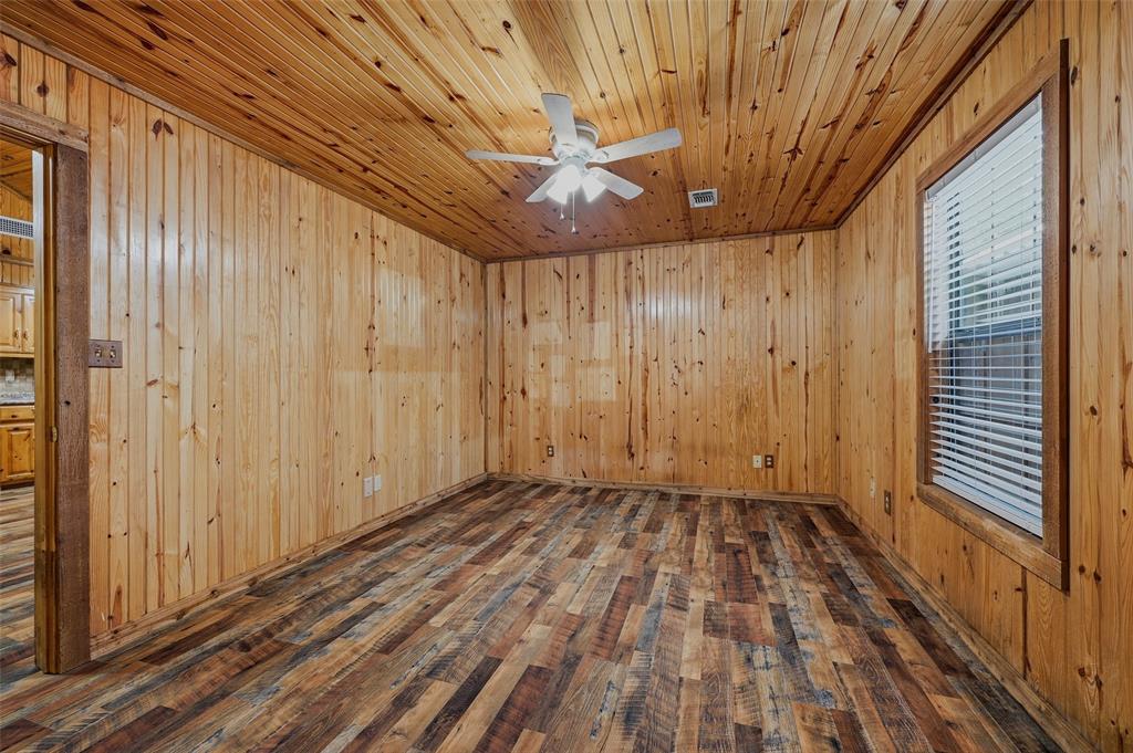 1489 Calf Creek Lane