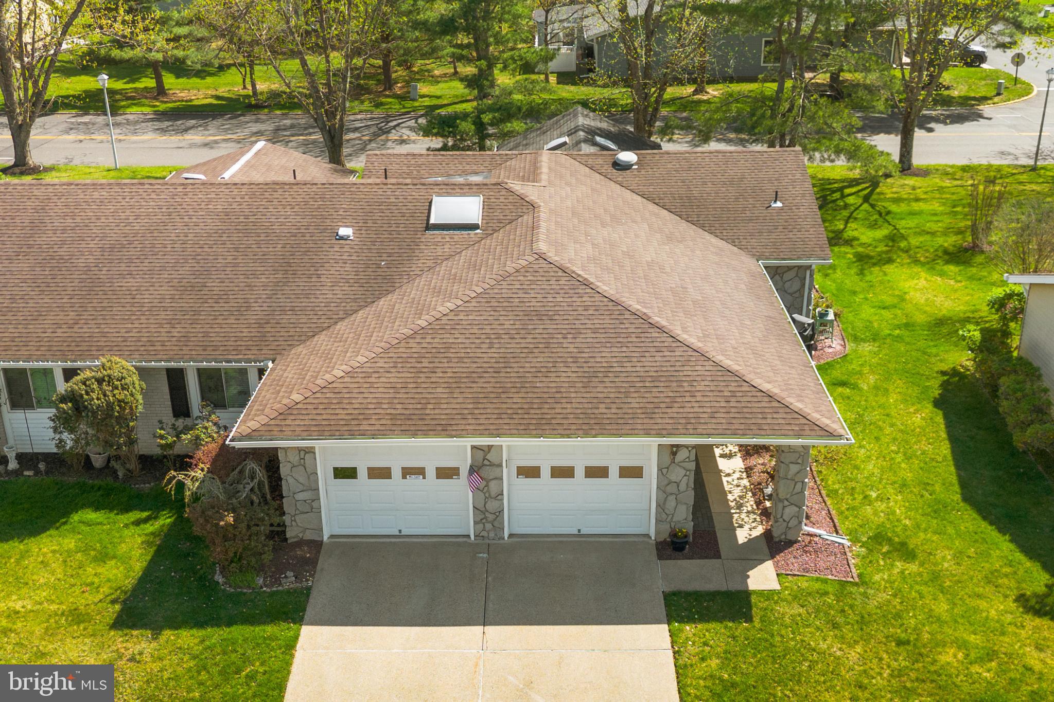480 Fairton Dr  