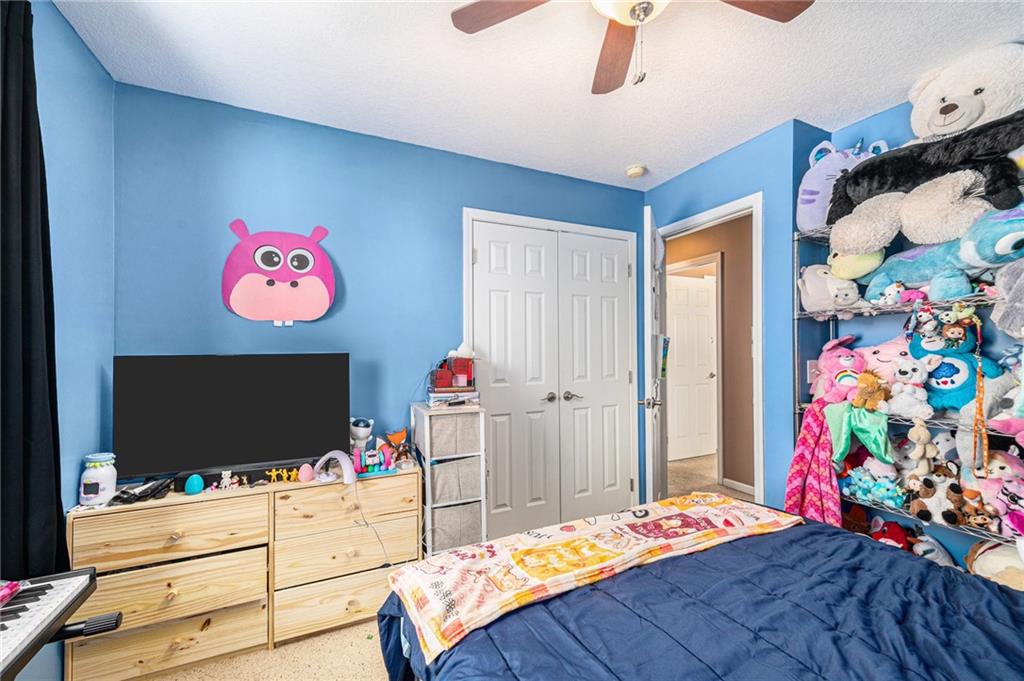 1316 NW 74th Terrace