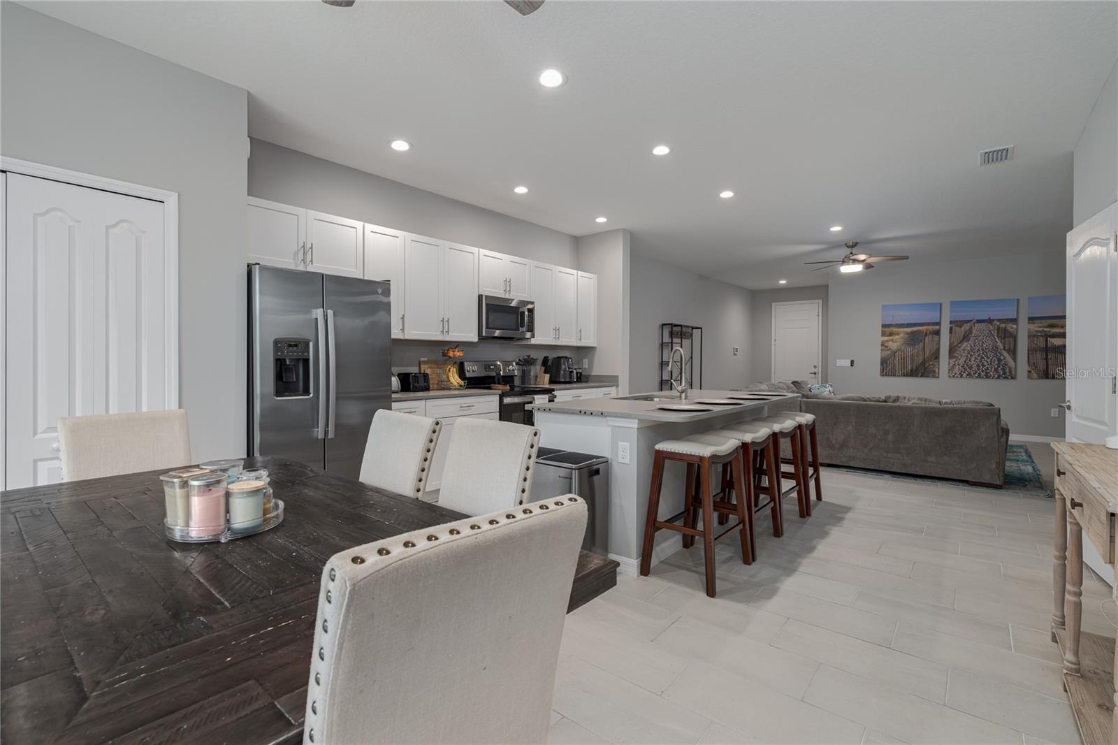 8419 Canyon Creek Trail