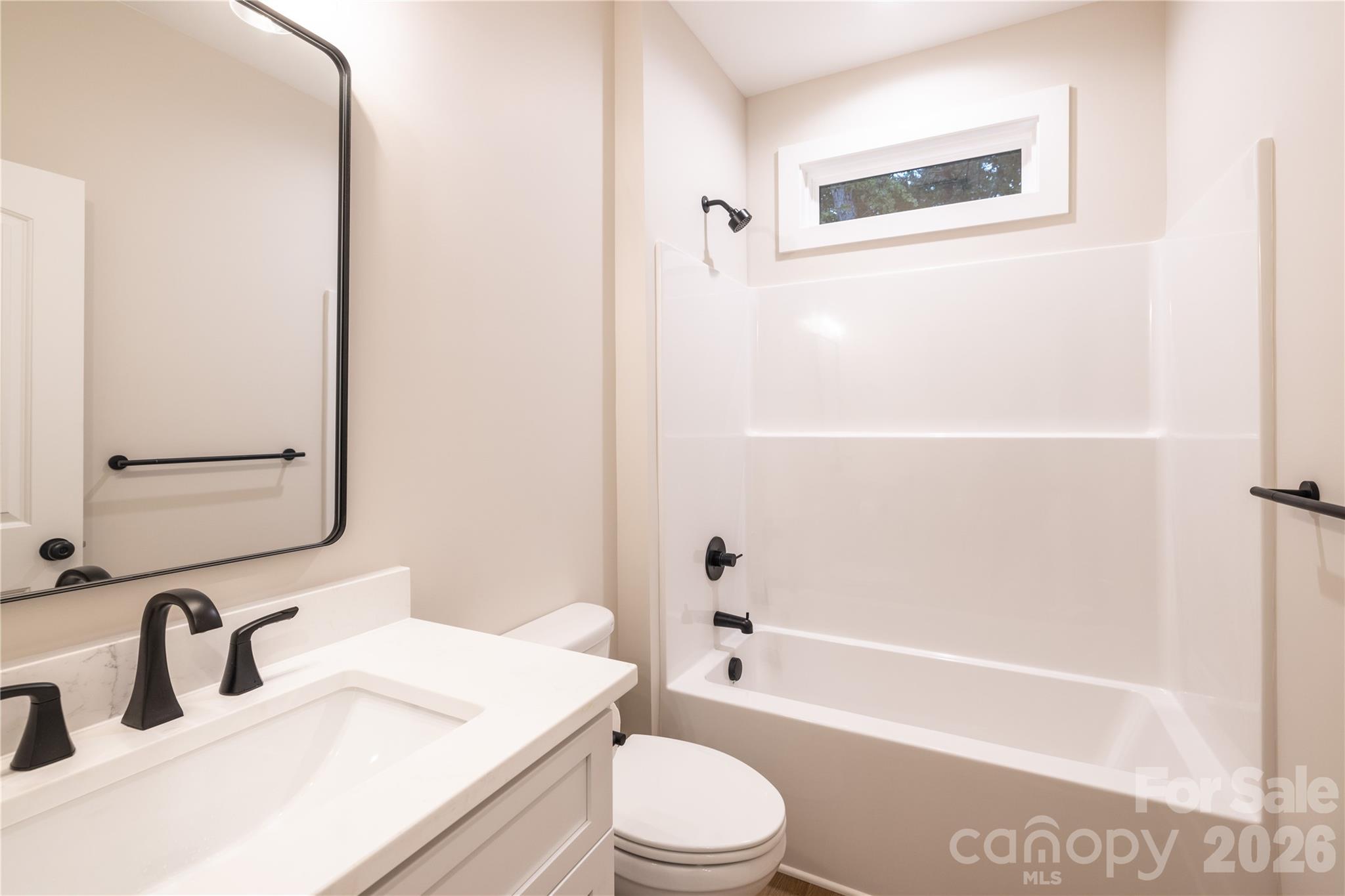 276 Basswood Road 518