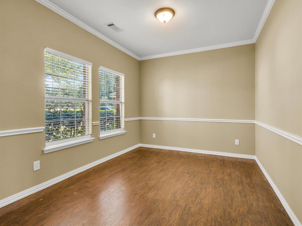 140 Prairie View Drive