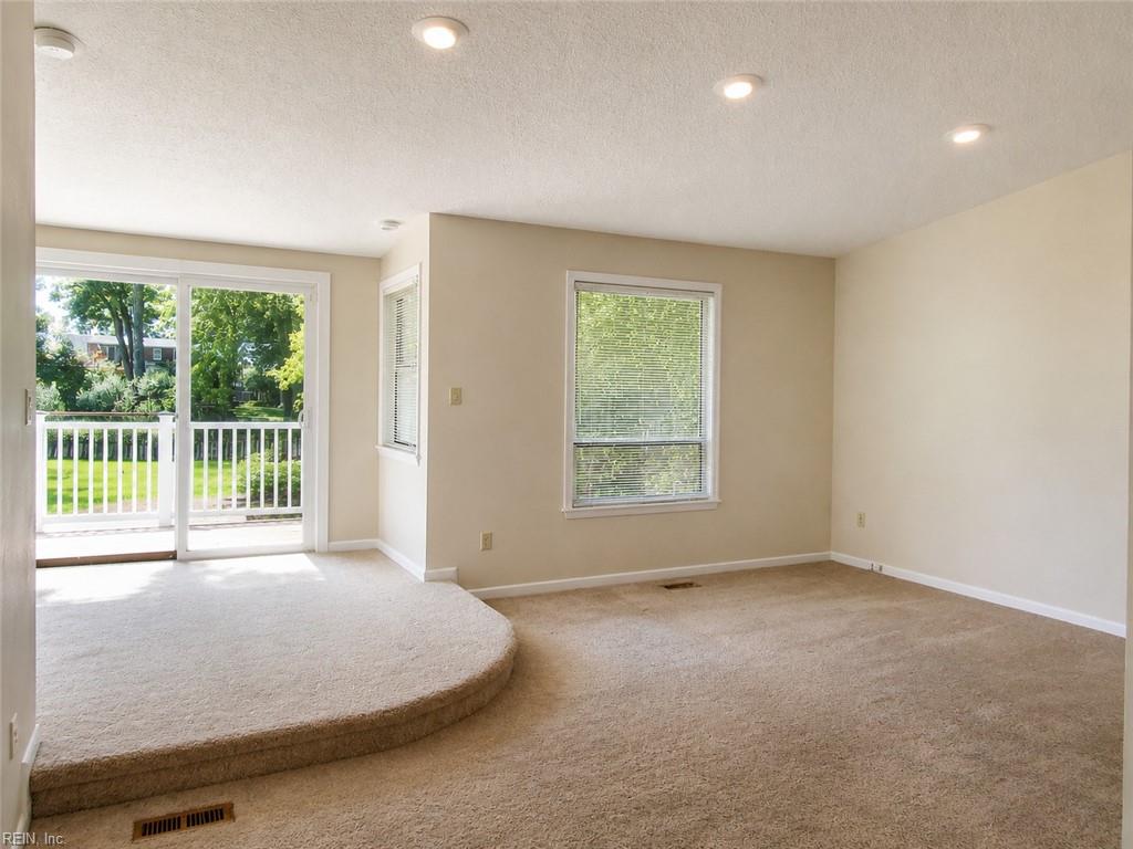 111 S Ridgeley Road