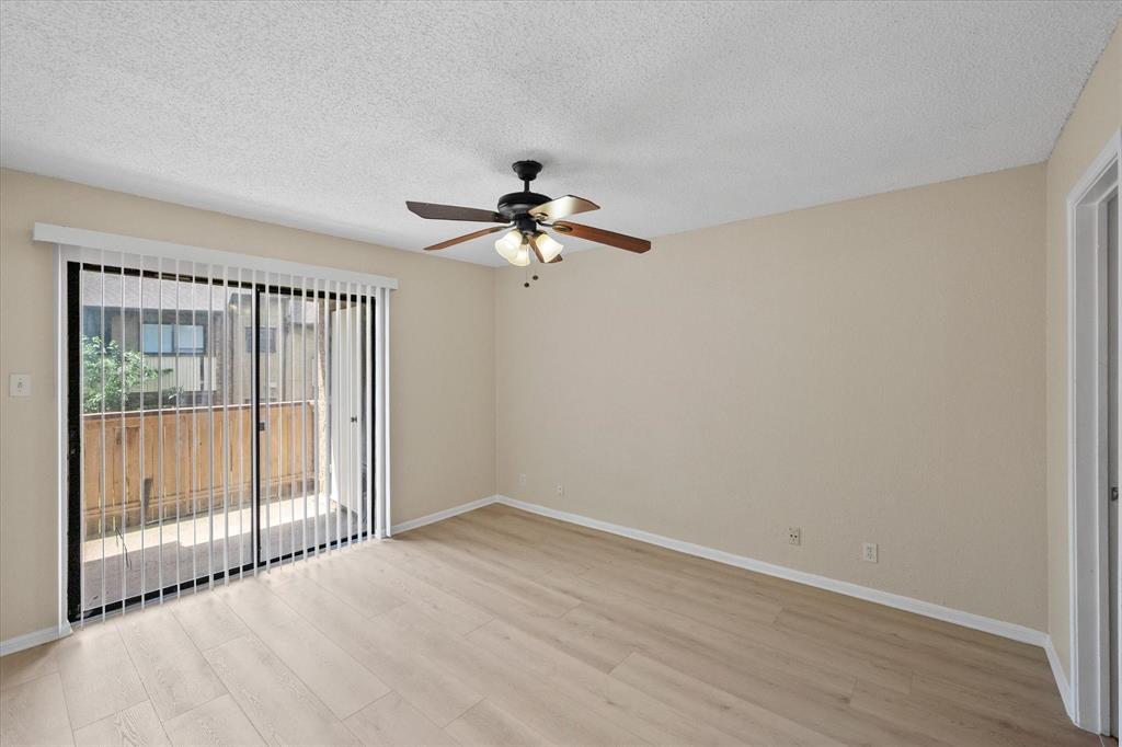 1204 Calico Lane 720
