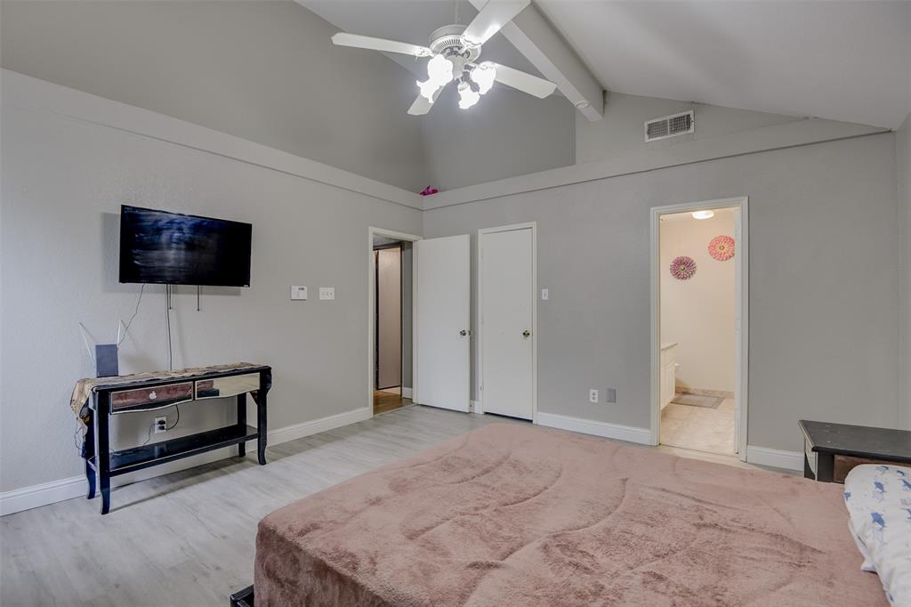 6707 Copperwood Court