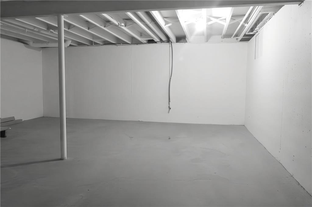 1212 SE Briarcroft Street