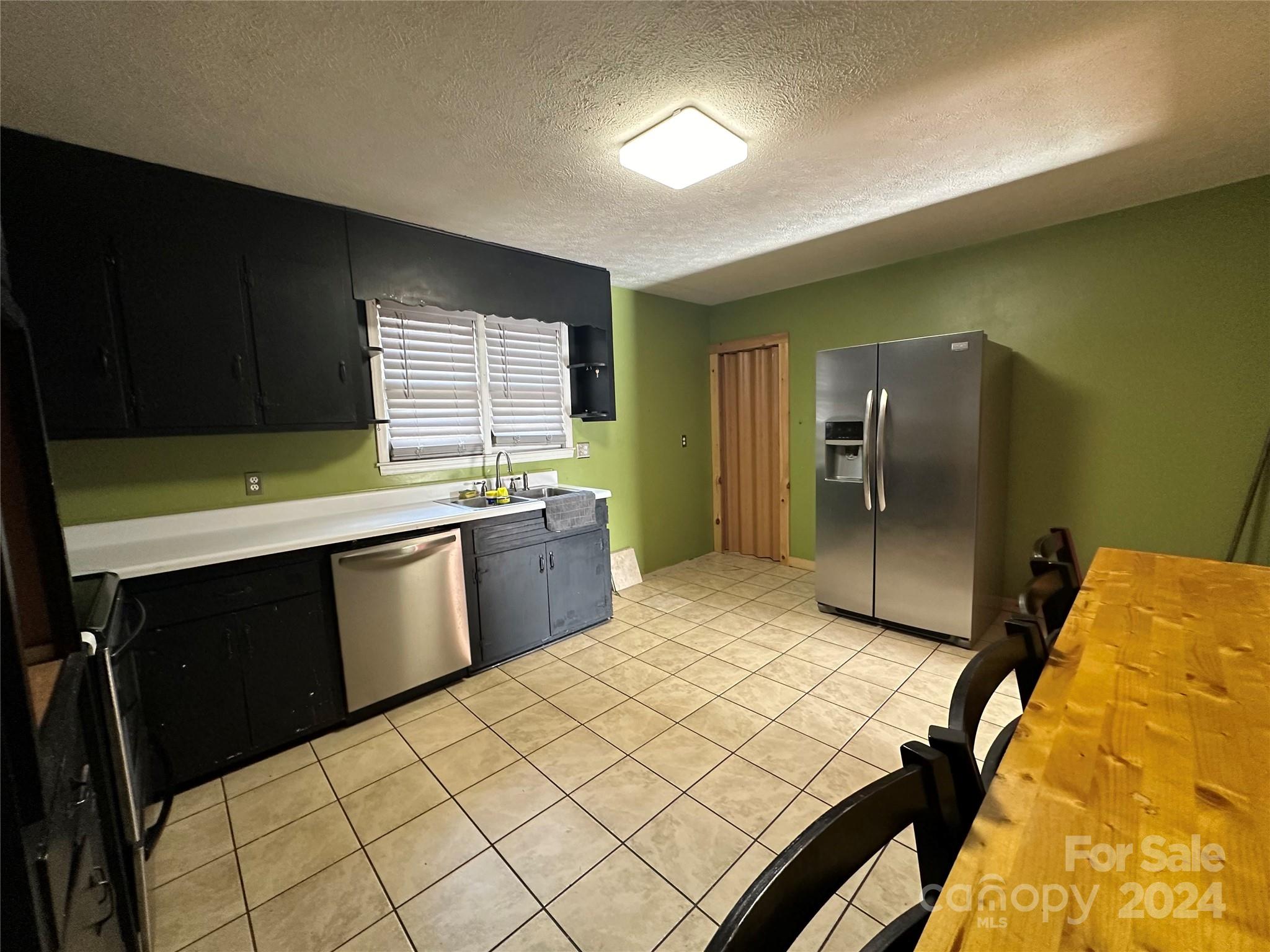 424 Hudson Heights