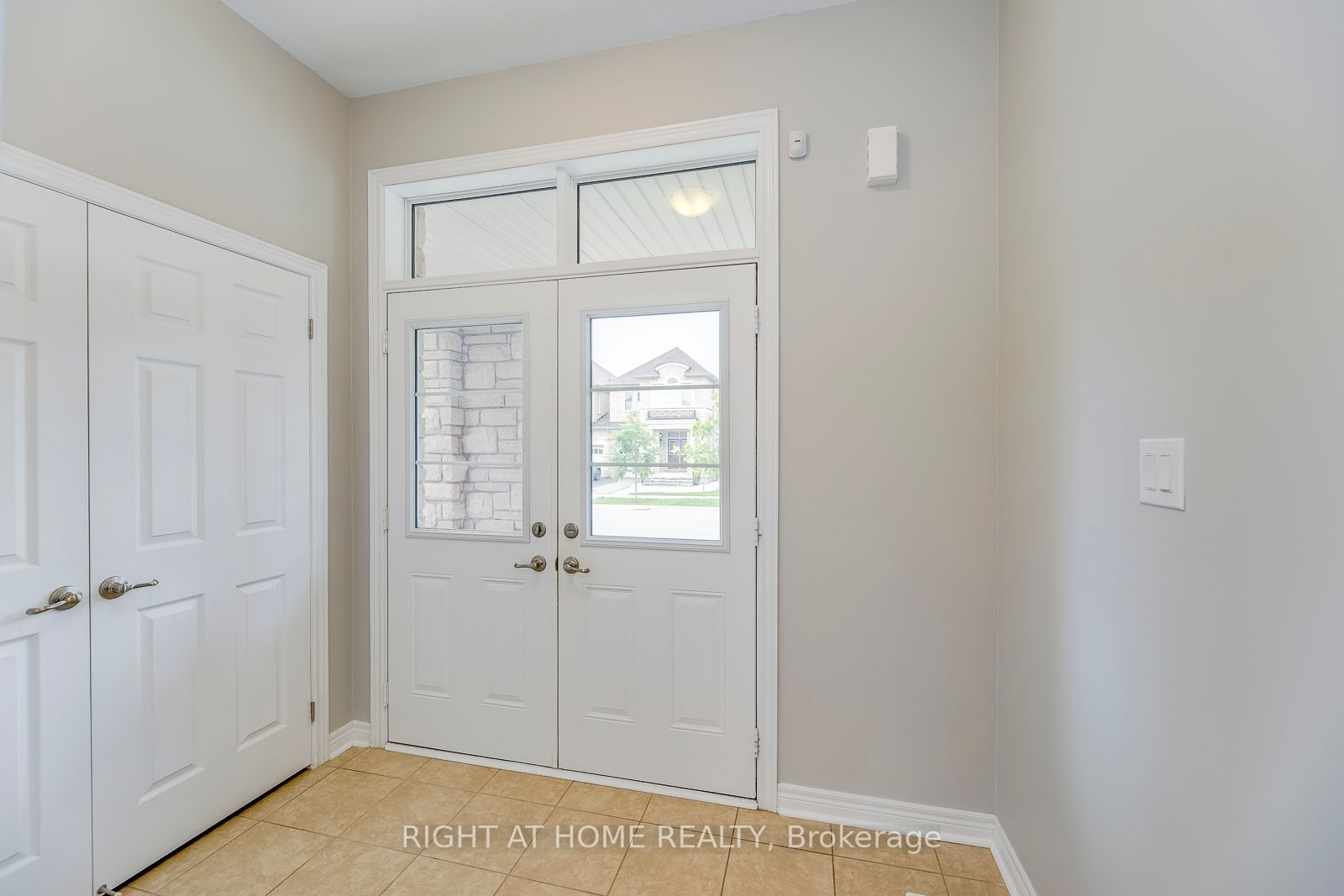 121 Orchardcroft Rd