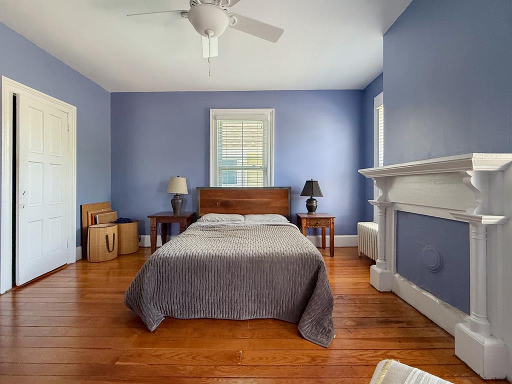 340 Randolph Ave 604
