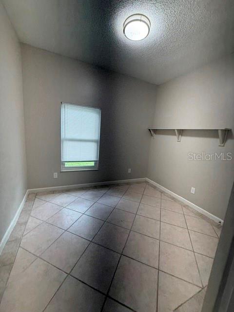 10148 Pink Carnation Court