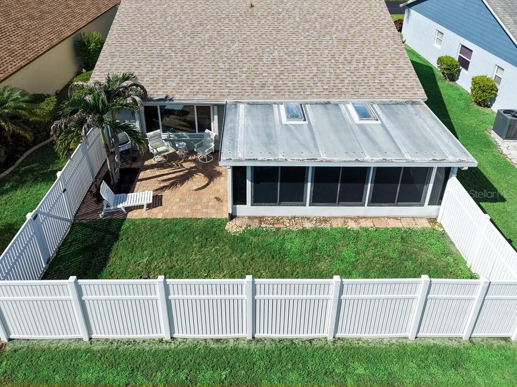 4322 Edenrose Way 86