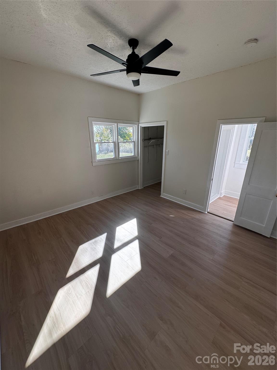 124 Smoke Stack Lane