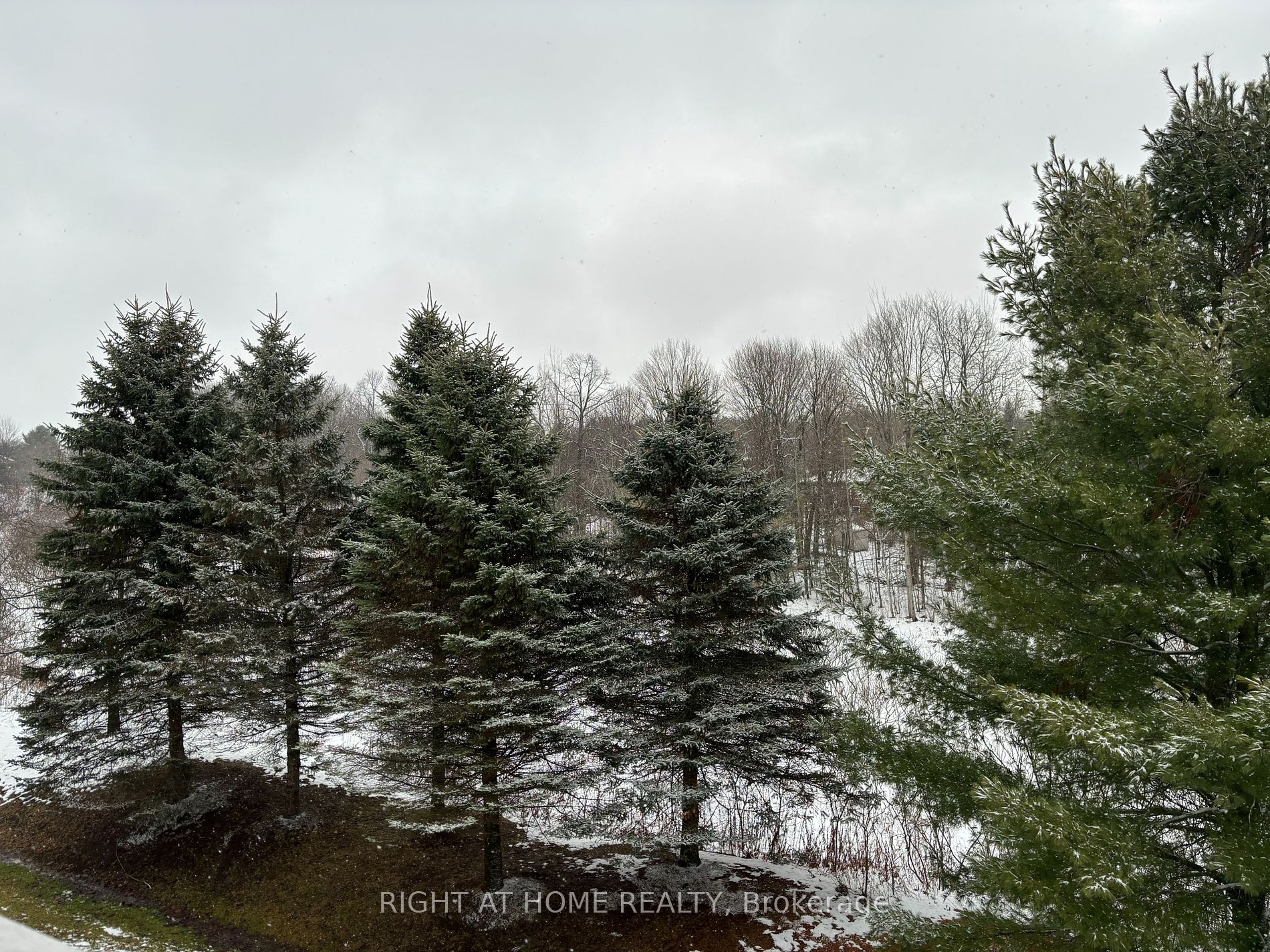 90 HIGHLAND Dr 2500/01