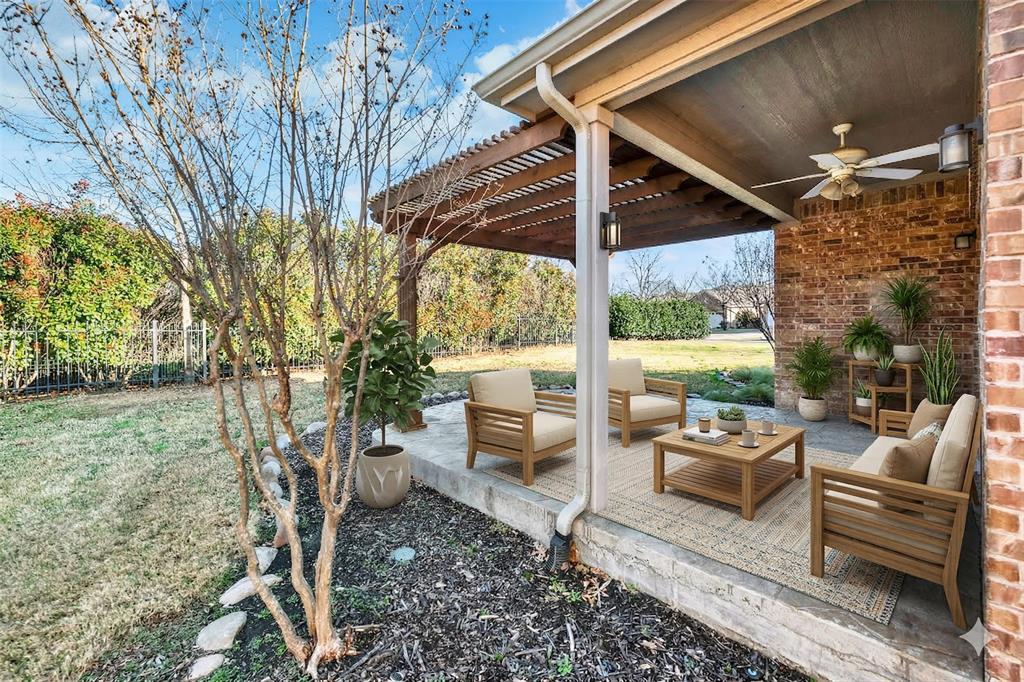 7846 Hogan, Court Frisco, TX