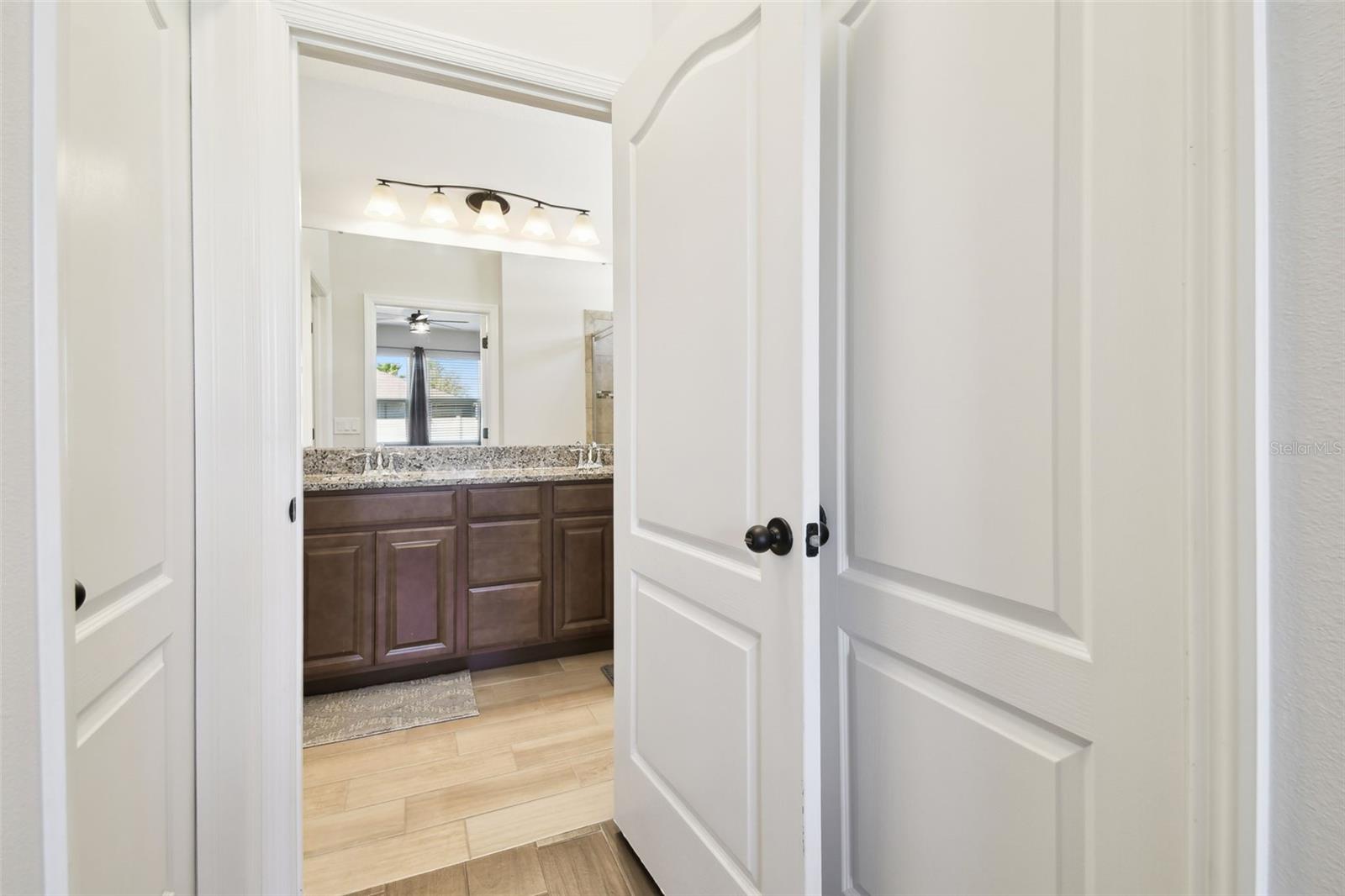 11141 Spring Point Circle