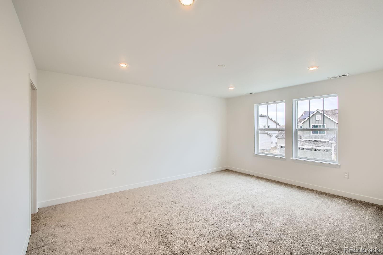 4592 Windmill Drive