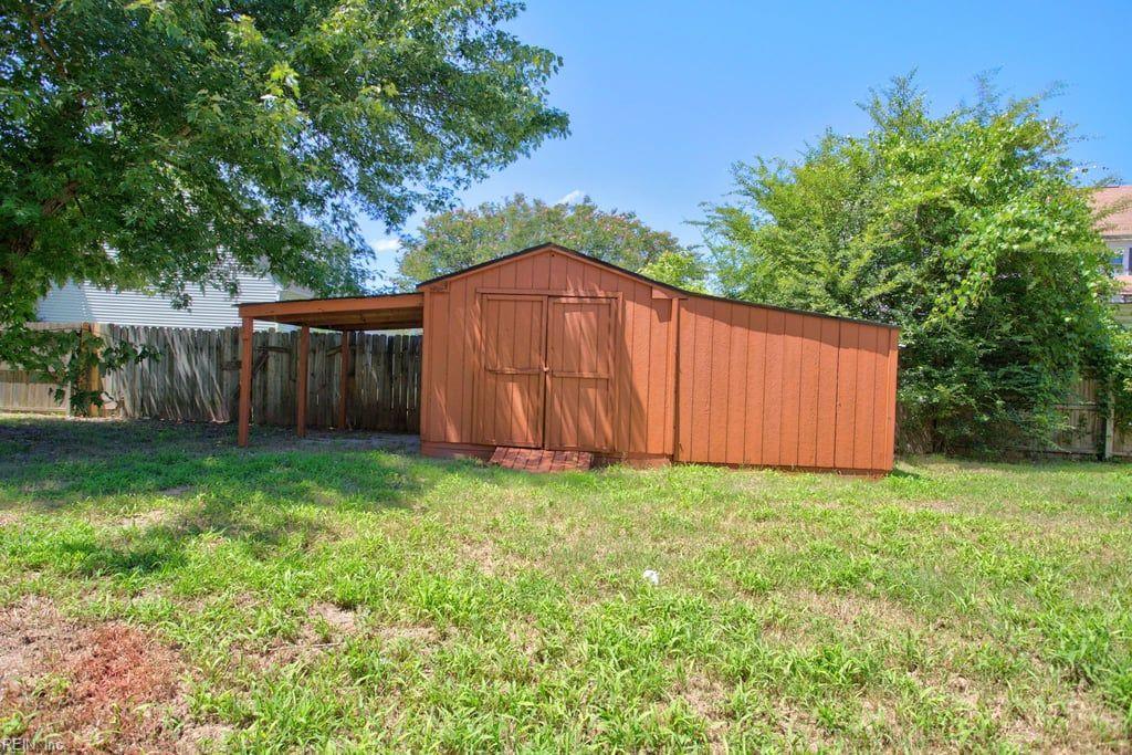 108 Gregory Drive