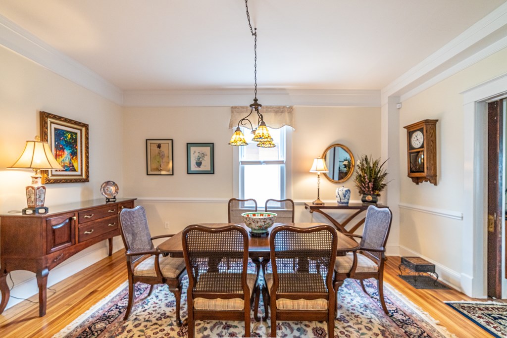 106 Bay Ave 15