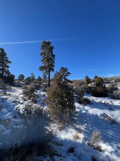 Lot 4828 Spencer Road