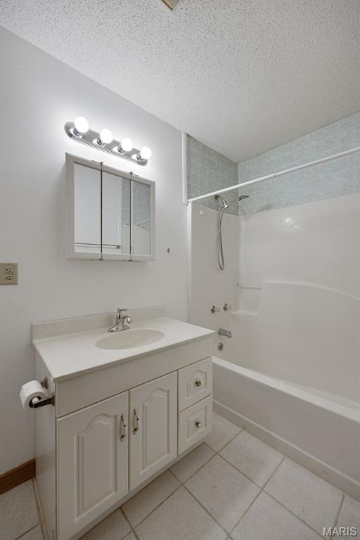 10262 Cannon Mines Road