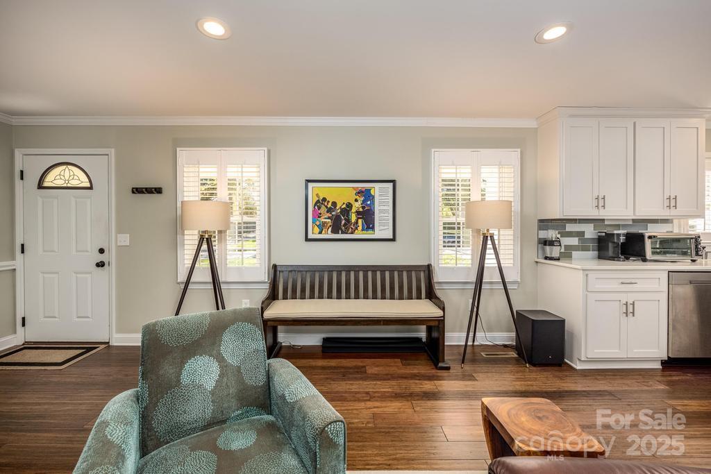 4210 Barfield Street