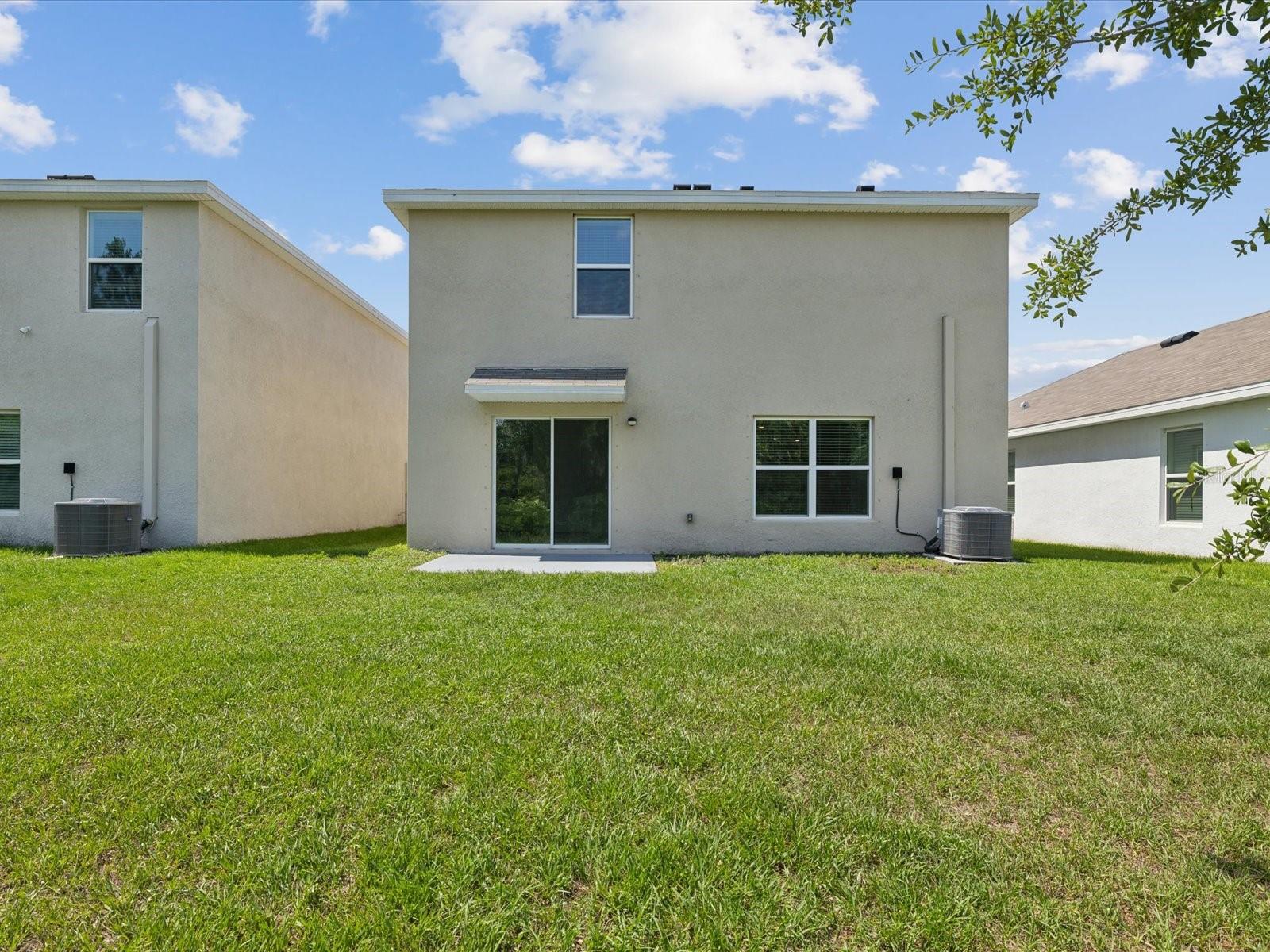 11792 White Willow Lane
