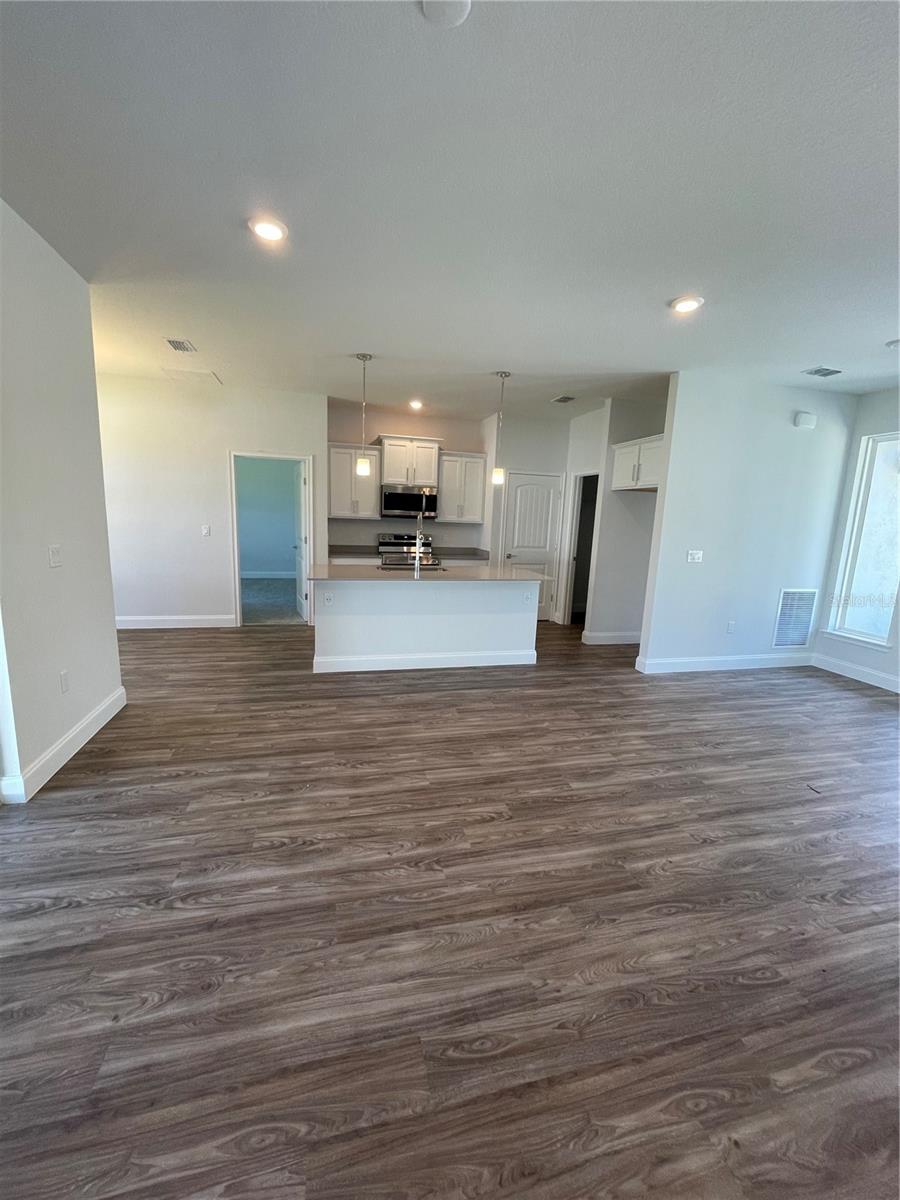 43 Birchwood Drive