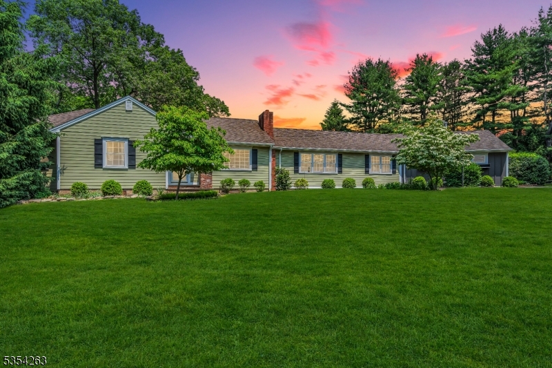 27 Highland Ave