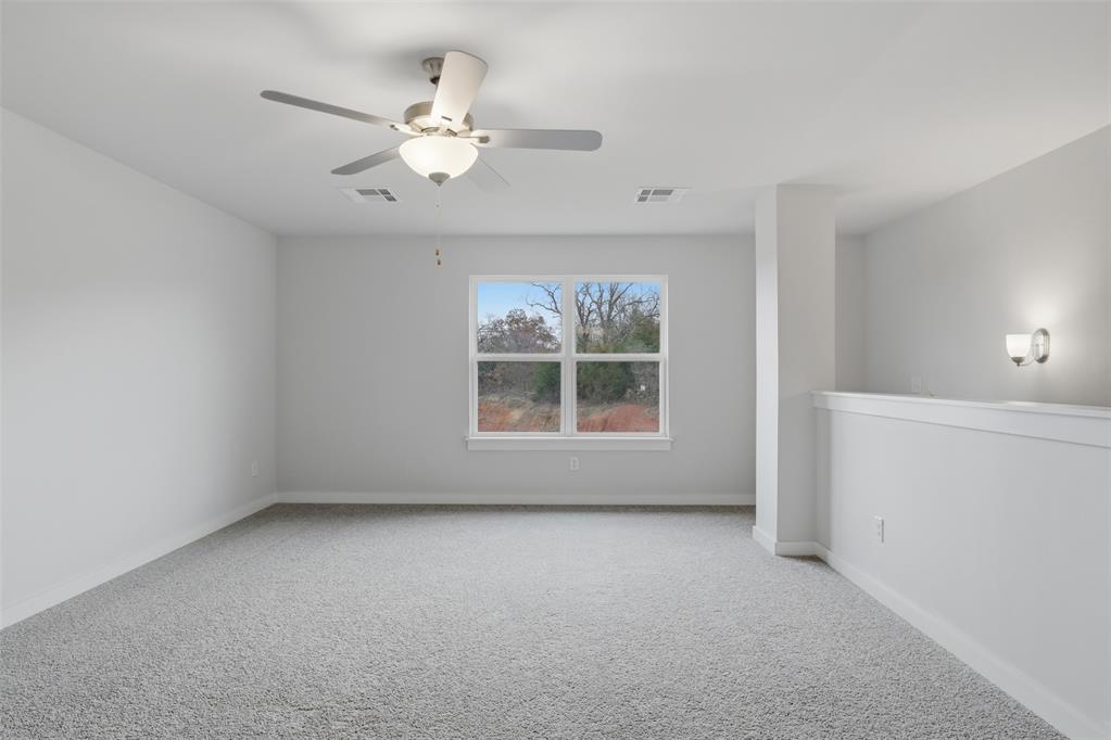 861 Stella Trail
