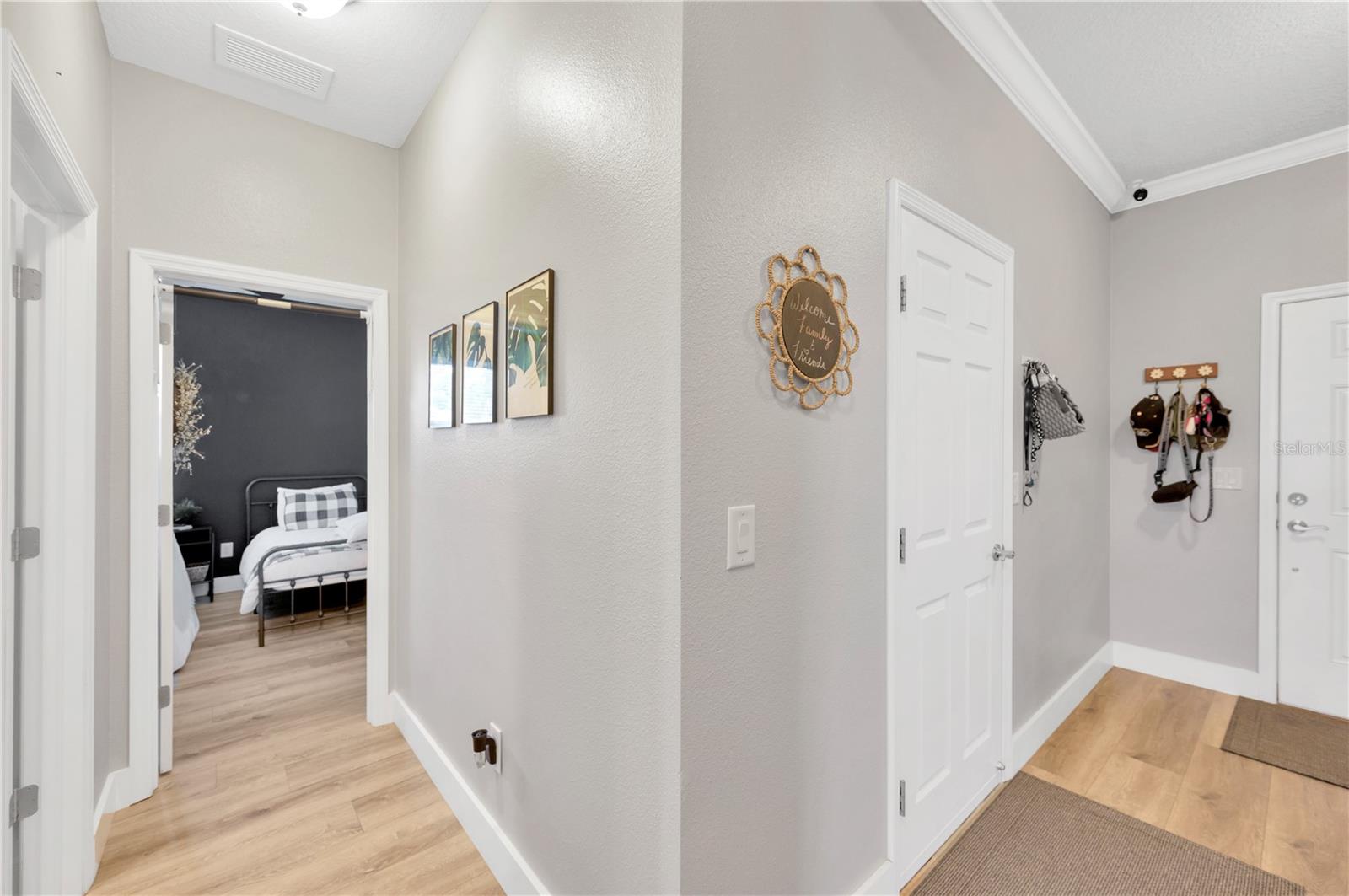 7797 108th Avenue Circle E