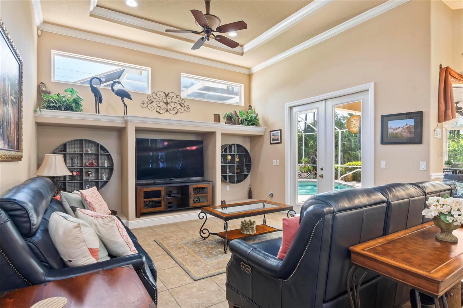 131 Brownstone Lane