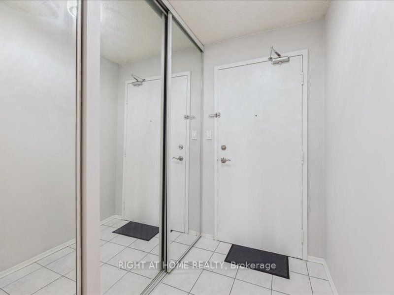 1540 Pickering Pkwy 501