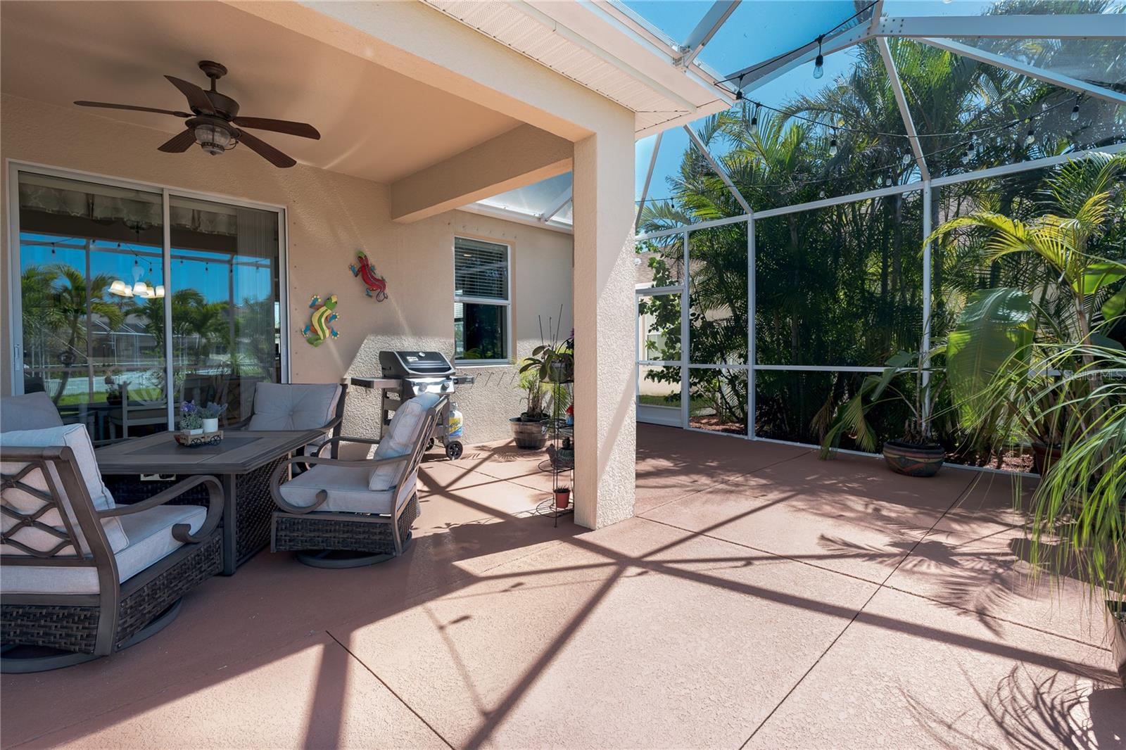 4509 Halls Mill Crossing