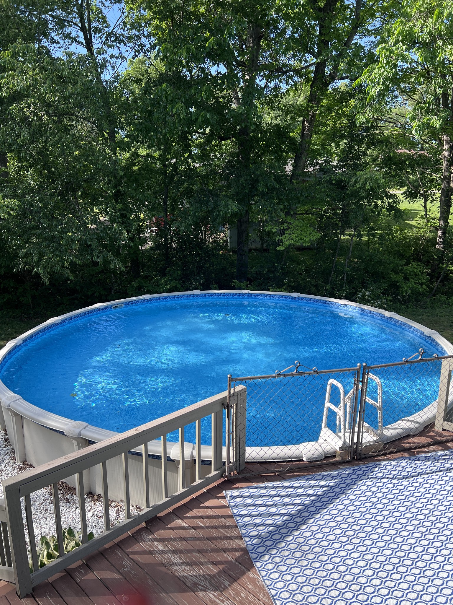1420 Cantrell Dr