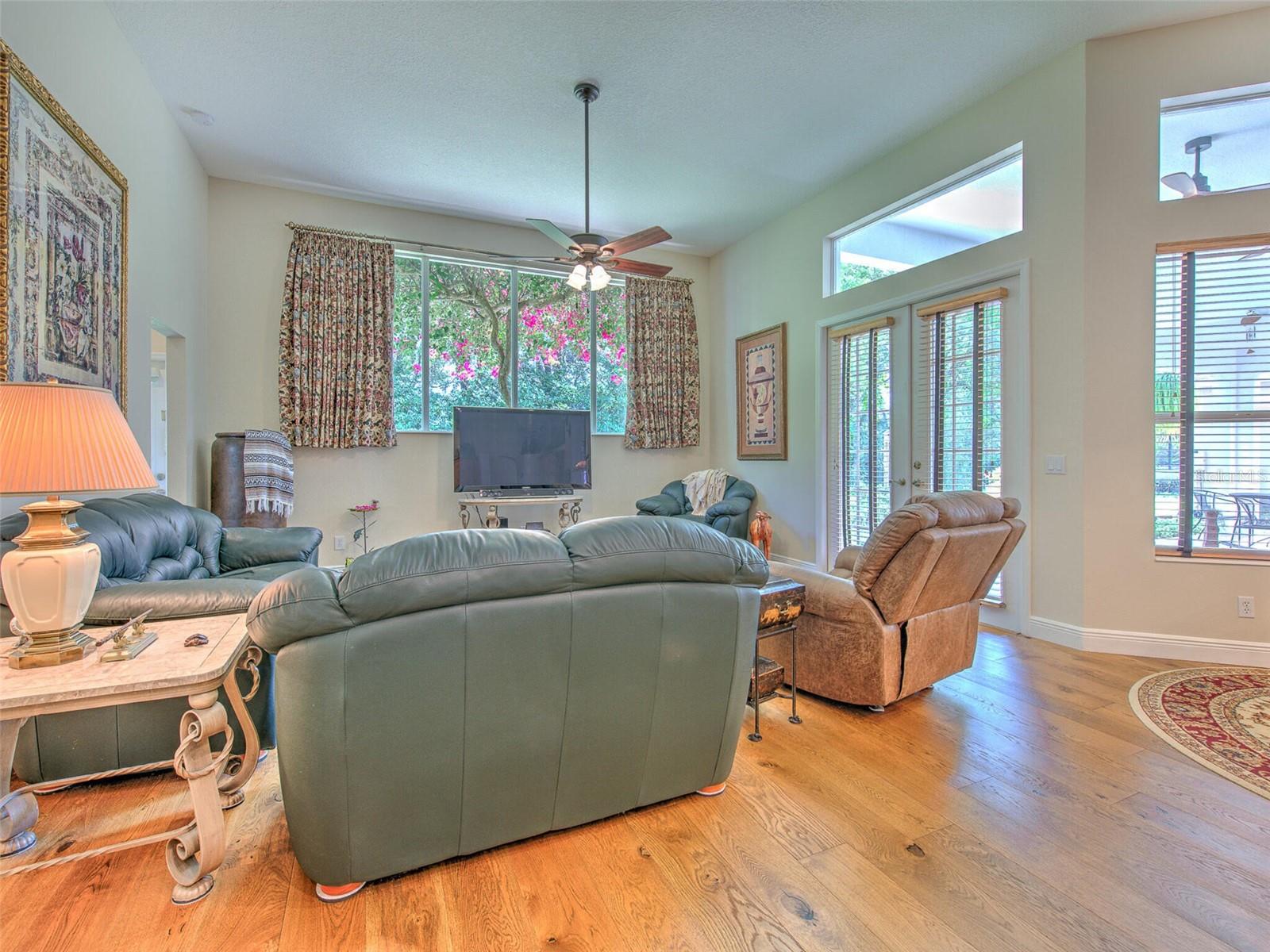 3506 Cordgrass Dr