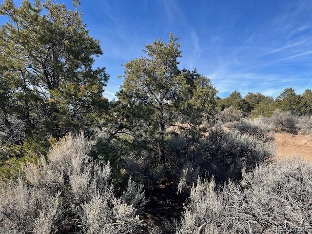 Lot 3 Ravenwood Lane