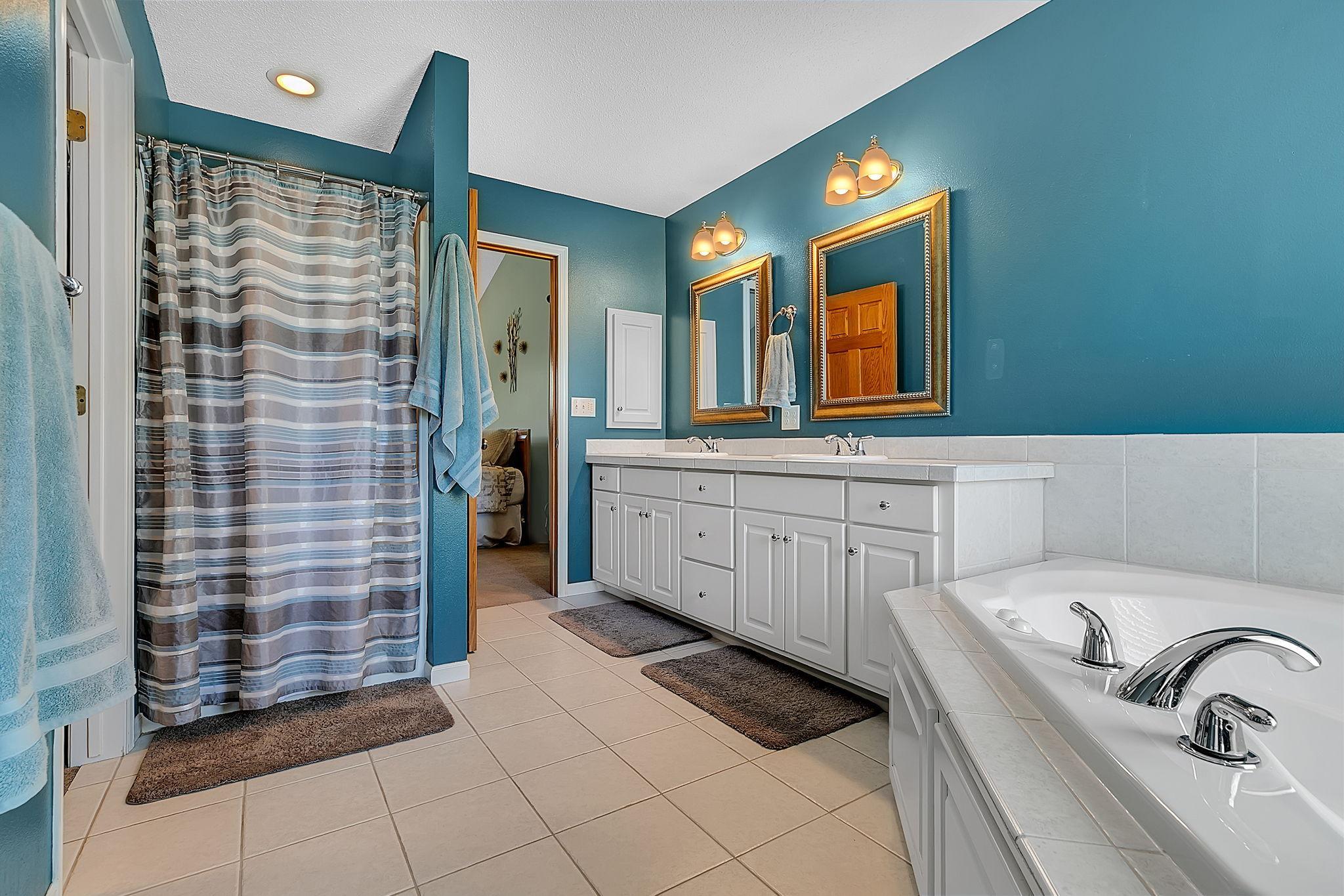 1010 Eveningstar Court