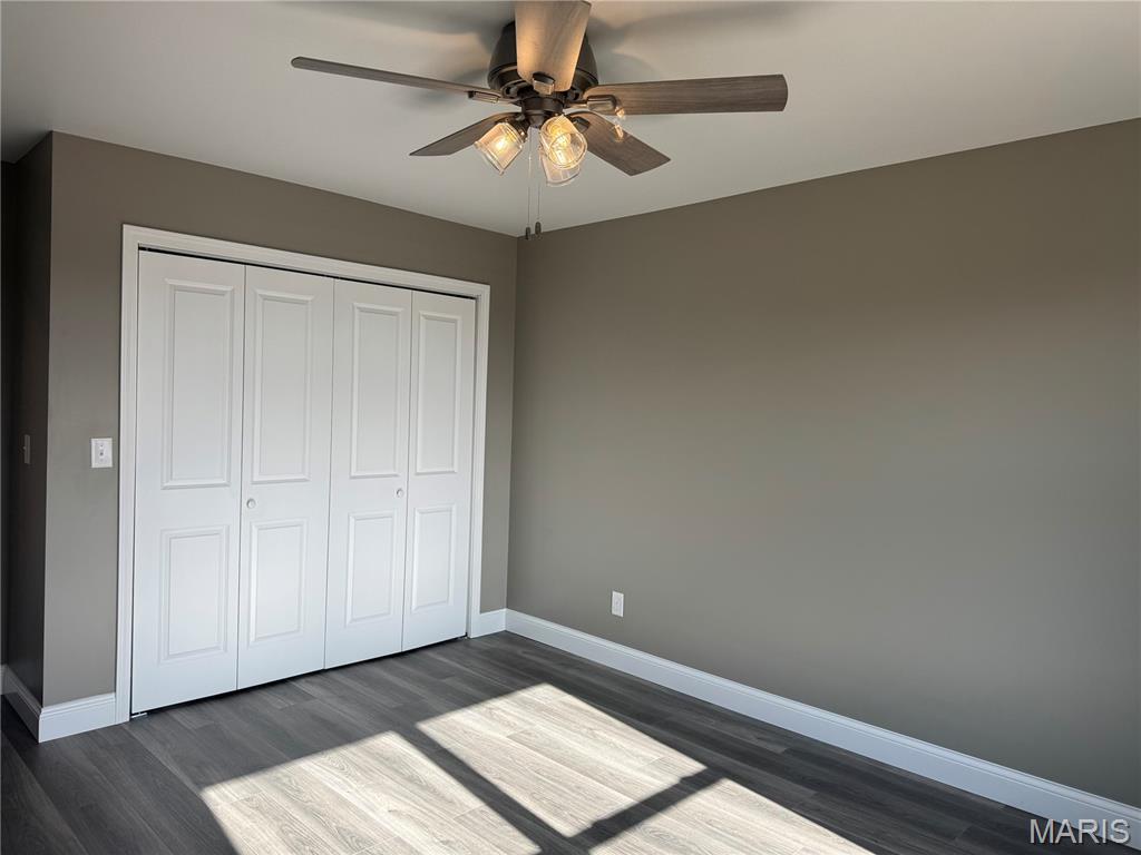 177 Kitlaw Trail